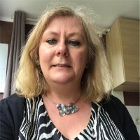Kathleen Govaerts