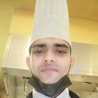 Ashish Kumar