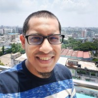 Minkul Alam