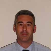 Mark Hibbs