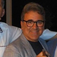michele maraglino