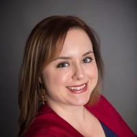 Alexandra Diers