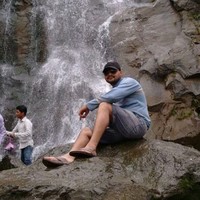 Pravin Pandey