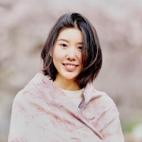 Yiran Jia
