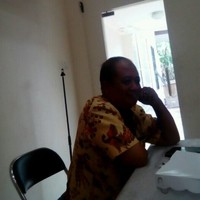 Moh Imadudin