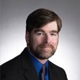 Jon Toner, Dtm