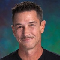 Dave Foote