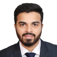 Avishkar Kolsekar
