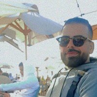 Walid Laraki Meziane