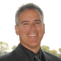 Michael Gandolfi