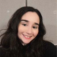 Lívia A.