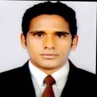Shishir Kumar Das