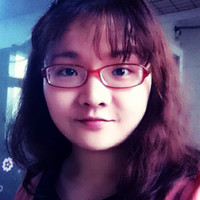 Maxine Liu