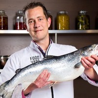 Peter Kortebein