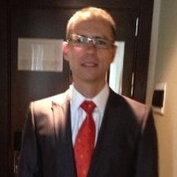 Joaquín Ortega Berruezo