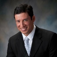 Rafael Valladares