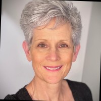 Barbara Enns Schwartz