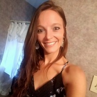 Brandy Howard
