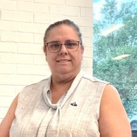Annette Marino