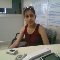 Bhawya Wadhwa