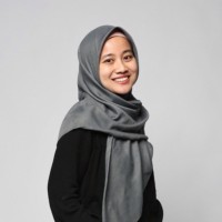 Hana Kamilah