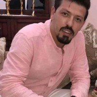 Walid Ammour