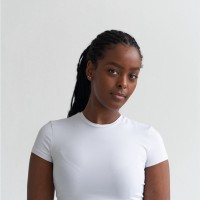 Salina Berhe