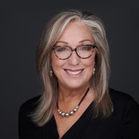 Teresa Fiorentino