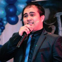 Ian Lindo