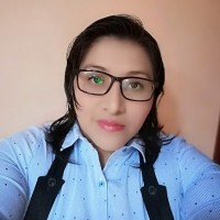 Viridiana Volantin Venegas