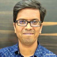 Hitesh Vaghela