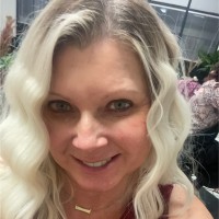 Renae Cottingham