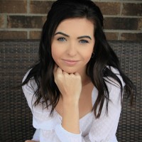 Caylee Swendrowski
