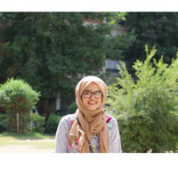 Sadaf Afaq