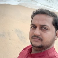 Ankit Jaiswal