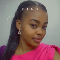 Oyindamola Adetoye