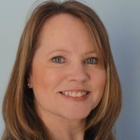 Cyndy Oden