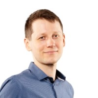 Tomáš Svoboda