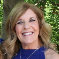 Laurie Littlejohn