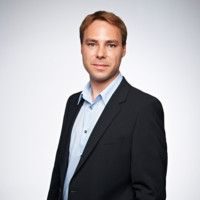 Michael Reiff
