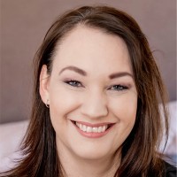 Nadine Gibbens