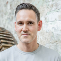 James Milnes
