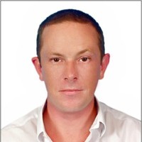 Pascal Van Veerdegem
