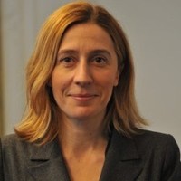 Valérie Marais