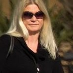 Debbi Baker