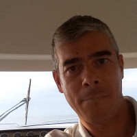 Paolo Carlino