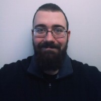 Jared Zimmerman