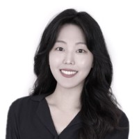 Yunju Chae