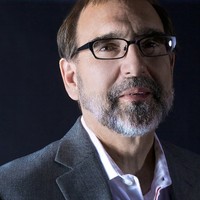 Larry Schnuck FAIA