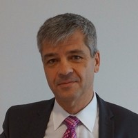 Olivier Bayle
